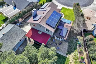 369 Kendrick Ln, Vacaville, CA 95687 - Photo 9