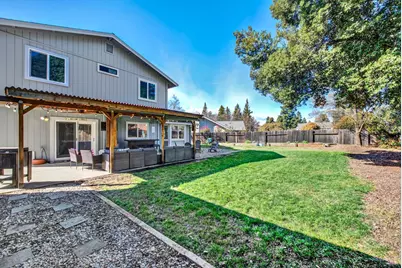 369 Kendrick Lane, Vacaville, CA 95687 - Photo 57