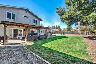 369 Kendrick Ln, Vacaville, CA 95687 - Photo 57