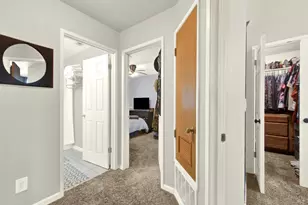 369 Kendrick Ln, Vacaville, CA 95687 - Photo 31