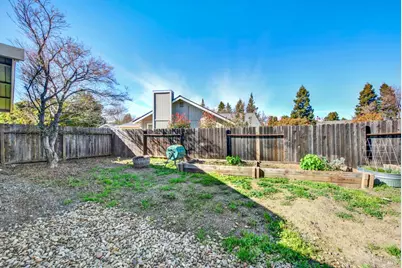 369 Kendrick Lane, Vacaville, CA 95687 - Photo 69