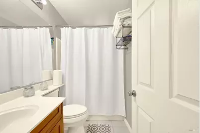 369 Kendrick Lane, Vacaville, CA 95687 - Photo 45
