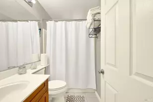 369 Kendrick Ln, Vacaville, CA 95687 - Photo 45