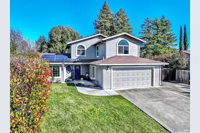 369 Kendrick Lane, Vacaville, CA 95687 - Photo 5
