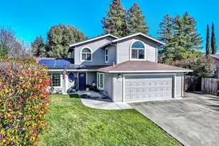 369 Kendrick Ln, Vacaville, CA 95687 - Photo 5