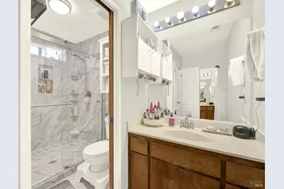 369 Kendrick Lane, Vacaville, CA 95687 - Photo 43