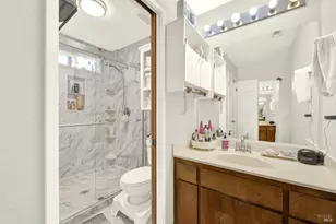 369 Kendrick Ln, Vacaville, CA 95687 - Photo 43