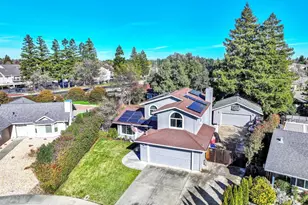 369 Kendrick Ln, Vacaville, CA 95687 - Photo 7