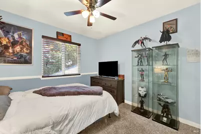 369 Kendrick Lane, Vacaville, CA 95687 - Photo 41