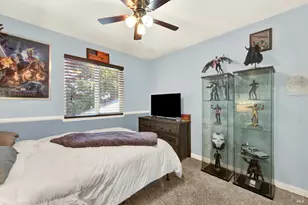 369 Kendrick Ln, Vacaville, CA 95687 - Photo 41