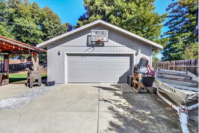 369 Kendrick Lane, Vacaville, CA 95687 - Photo 73