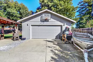 369 Kendrick Ln, Vacaville, CA 95687 - Photo 73
