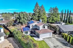 369 Kendrick Ln, Vacaville, CA 95687 - Photo 5