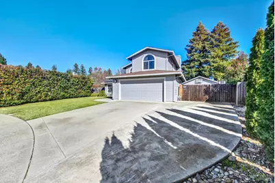 369 Kendrick Lane, Vacaville, CA 95687 - Photo 7