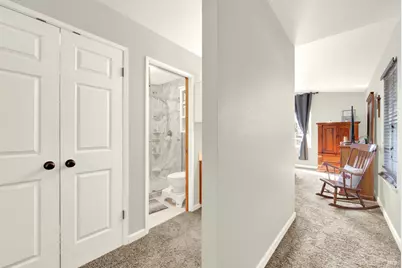 369 Kendrick Lane, Vacaville, CA 95687 - Photo 41