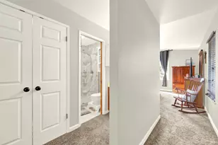 369 Kendrick Ln, Vacaville, CA 95687 - Photo 41