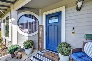 369 Kendrick Ln, Vacaville, CA 95687 - Photo 13