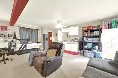 369 Kendrick Lane, Vacaville, CA 95687 - Photo 53