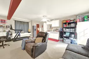 369 Kendrick Ln, Vacaville, CA 95687 - Photo 53
