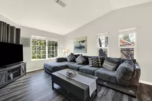 369 Kendrick Ln, Vacaville, CA 95687 - Photo 11