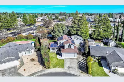 369 Kendrick Lane, Vacaville, CA 95687 - Photo 7