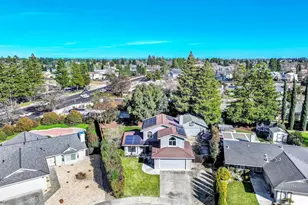 369 Kendrick Ln, Vacaville, CA 95687 - Photo 7