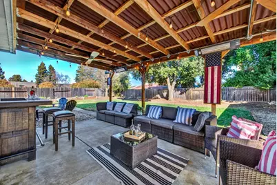 369 Kendrick Lane, Vacaville, CA 95687 - Photo 67