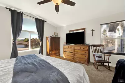 369 Kendrick Lane, Vacaville, CA 95687 - Photo 35
