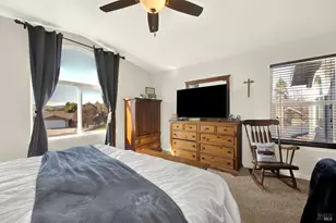 369 Kendrick Ln, Vacaville, CA 95687 - Photo 35