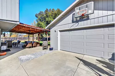 369 Kendrick Lane, Vacaville, CA 95687 - Photo 79