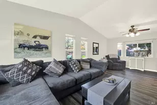 369 Kendrick Ln, Vacaville, CA 95687 - Photo 17