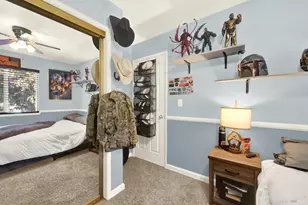 369 Kendrick Ln, Vacaville, CA 95687 - Photo 43