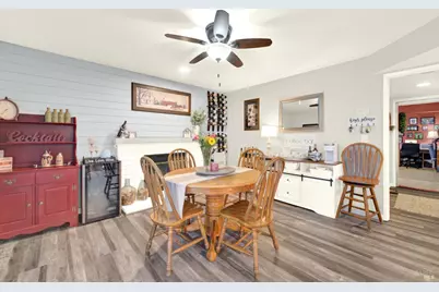 369 Kendrick Lane, Vacaville, CA 95687 - Photo 19