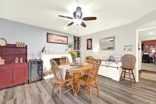 369 Kendrick Ln, Vacaville, CA 95687 - Photo 19