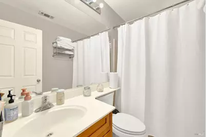 369 Kendrick Lane, Vacaville, CA 95687 - Photo 49