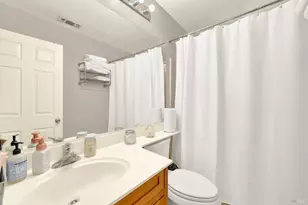 369 Kendrick Ln, Vacaville, CA 95687 - Photo 49