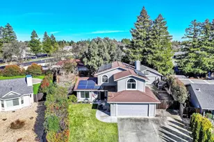 369 Kendrick Ln, Vacaville, CA 95687 - Photo 5