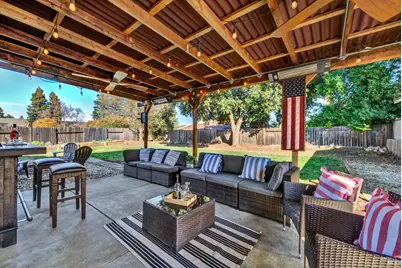 369 Kendrick Lane, Vacaville, CA 95687 - Photo 63