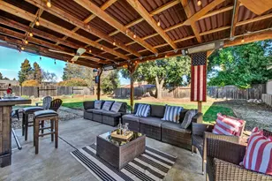 369 Kendrick Ln, Vacaville, CA 95687 - Photo 63