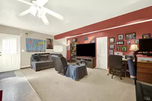 369 Kendrick Ln, Vacaville, CA 95687 - Photo 55