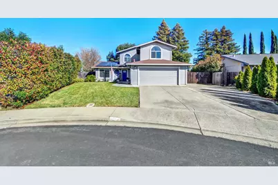 369 Kendrick Lane, Vacaville, CA 95687 - Photo 9