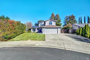 369 Kendrick Ln, Vacaville, CA 95687 - Photo 9