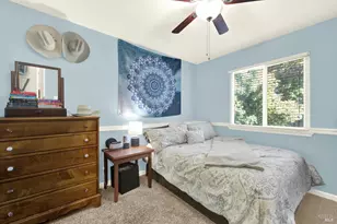 369 Kendrick Ln, Vacaville, CA 95687 - Photo 51