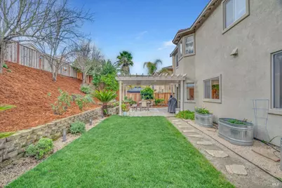 1231 Cayetano Drive, Napa, CA 94559 - Photo 43