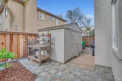 1231 Cayetano Drive, Napa, CA 94559 - Photo 47