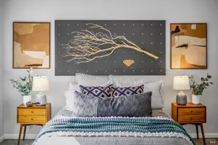 1231 Cayetano Dr, Napa, CA 94559 - Photo 25