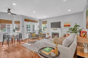 1231 Cayetano Dr, Napa, CA 94559 - Photo 17