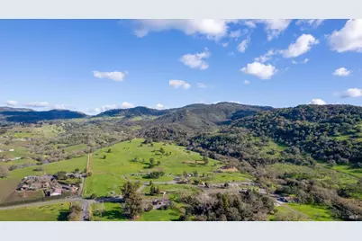 1231 Cayetano Drive, Napa, CA 94559 - Photo 53