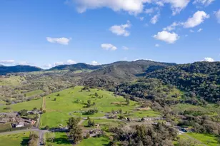 1231 Cayetano Dr, Napa, CA 94559 - Photo 53