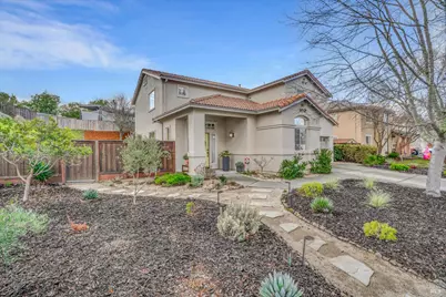 1231 Cayetano Drive, Napa, CA 94559 - Photo 37